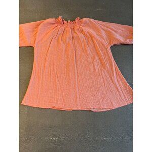 Soor Ploom Dress 2/3 VGUC